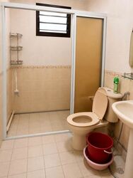 Blk 125 Bedok North Road (Bedok), HDB 4 Rooms #597777511
